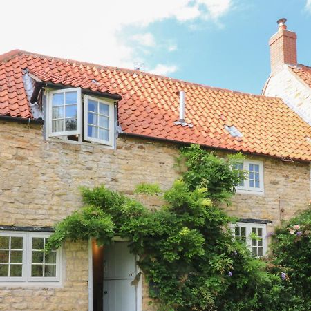 Kings Cottage Grantham Luaran gambar